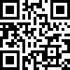 https://isna.ir/xdTdhb