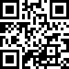 https://isna.ir/xdHS7s