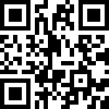 https://isna.ir/xdVHp9