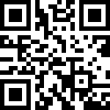 https://isna.ir/xdWdSs