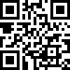 https://isna.ir/xdKY6R