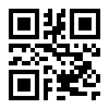 isna.ir/xdR6mt