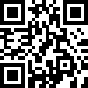https://isna.ir/xgrM9