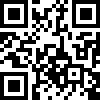 https://isna.ir/xdDJmX