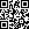 https://isna.ir/xdNLL2