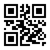 isna.ir/xd4c9G
