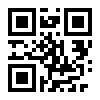 isna.ir/xdVQPt