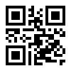 isna.ir/xdMvw2