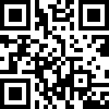 https://isna.ir/xdSMzf