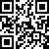 https://isna.ir/xdVBWP