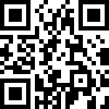 https://isna.ir/xdHNPf