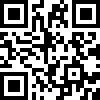 https://isna.ir/xd69cy