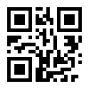 isna.ir/xd4G3S