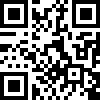 https://isna.ir/xd53Hd