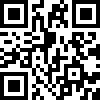 https://isna.ir/xbYrTq