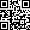 https://isna.ir/xdFVzm