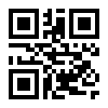 isna.ir/xdRf5Y