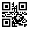 isna.ir/xdWBDJ