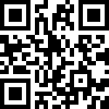 https://isna.ir/xdGTgn