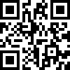 https://isna.ir/xdHwjQ
