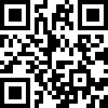https://isna.ir/xdLvwK