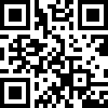 https://isna.ir/xdQtQn
