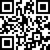 https://isna.ir/xdW7QR