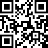 https://isna.ir/xdTLLJ