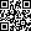 https://isna.ir/xdKjQs