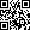 https://isna.ir/xdDPsG