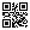 isna.ir/x8sskr