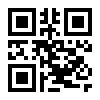 isna.ir/xdVsnw