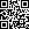 https://isna.ir/xdWpmc