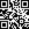 https://isna.ir/xdHcDr