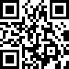 https://isna.ir/xdJbCF