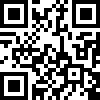 https://isna.ir/xdJxP4