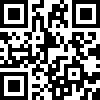 https://isna.ir/xdDRwS