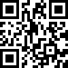 https://isna.ir/xdVXSn