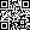 https://isna.ir/xdHJqK