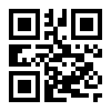 isna.ir/xdN4zP