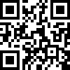https://isna.ir/xd5q5W
