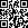 https://isna.ir/xdFpjC