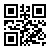 isna.ir/x73m6F