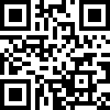 https://isna.ir/xdHSrn