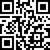 https://isna.ir/xdWjDw