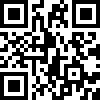 https://isna.ir/xdQp2s