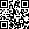 https://isna.ir/xdRMwf
