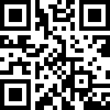 https://isna.ir/xdPKSR