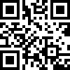 https://isna.ir/xdGWLK