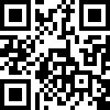 https://isna.ir/xdWQDq